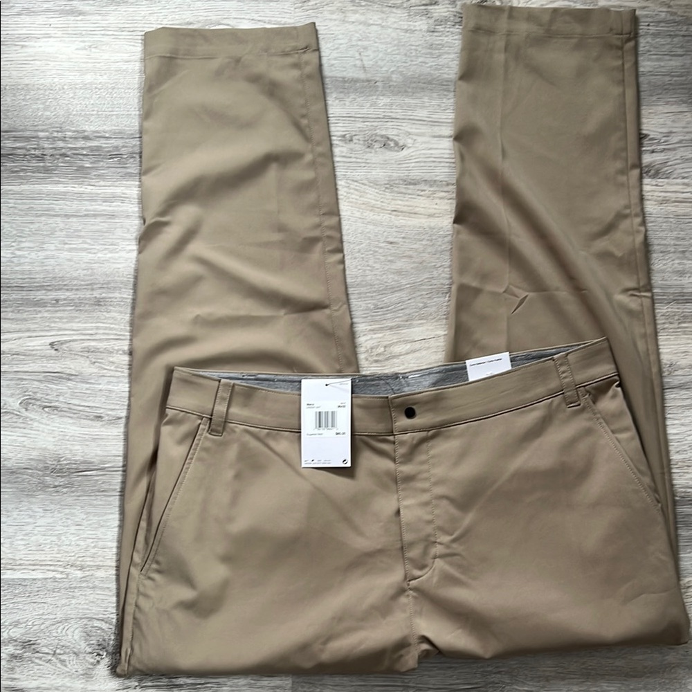 Nike Golf NEW with TAGS